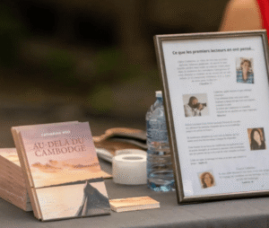 L’attribut alt de cette image est vide, son nom de fichier est vrai-livre-cambodge.png.