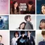 Les plus belles citations de dramas asiatiques