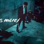 Mercy for None (Sans Merci) : le K-drama sombre et violent qui captive sur Netflix