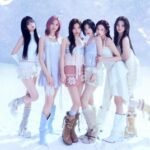 BABYMONSTER dévoile le MV de « SUPA DUPA LUV », une parenthèse douce et émotive