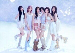 BABYMONSTER dévoile le MV de « SUPA DUPA LUV », une parenthèse douce et émotive