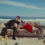 Hwasa – Good Goodbye : un succès mondial chargé d’émotion