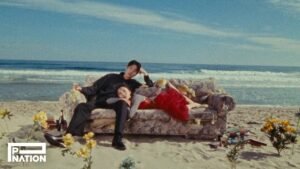 Hwasa – Good Goodbye : un succès mondial chargé d’émotion