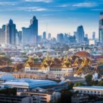 Je pars en Thaïlande : j’ai besoin de vos idées !