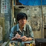 The Ugly : un film coréen sombre et dérangeant… mais pas encore disponible sur Netflix France