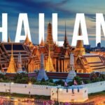 Que faire en Thaïlande pour un premier voyage ? Guide complet + Budget 2026
