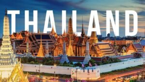Que faire en Thaïlande pour un premier voyage ? Guide complet + Budget 2026