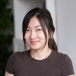 Catherine Ngo