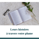 Le guide pour créer et publier votre premier livre