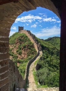 🇨🇳 Les applications indispensables à installer avant de partir en Chine en 2026