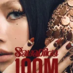 LISA – SaWaDiKa : les coulisses du clip tourné à Bangkok