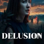 Delusion ภาพลวงตาย : le thriller thaïlandais de Netflix