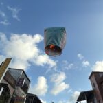 Mon voyage à Taïwan avec Klook : activités, transports et mon avis